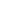 Click to enlarge image 06b3fe7d-d506-4769-abae-a9efec951e81.jpg